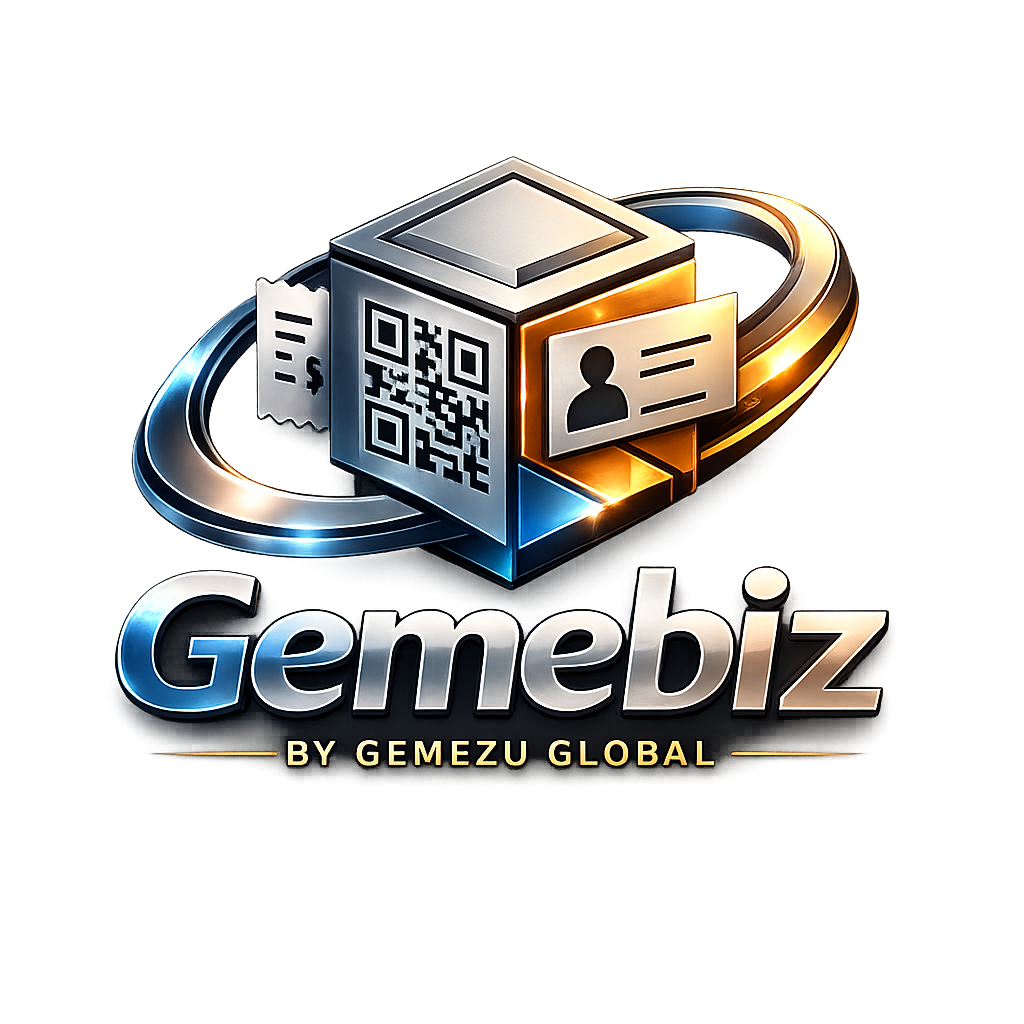 GemeBiz
